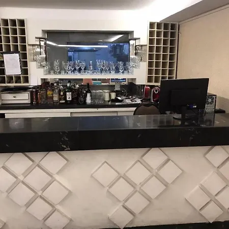 707 Flat Mobiliado Na De Iracema Apartamento *