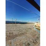 707 Flat Mobiliado Na Praia De Iracema