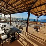 707 Flat Mobiliado Na Praia De Iracema