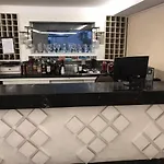 707 Flat Mobiliado Na Praia De Iracema