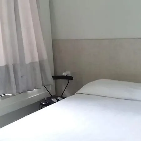 Apartamento 707 Flat Mobiliado Na De Iracema